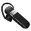 bezicne-slusalice-jabra-talk-15-se-crne-1
