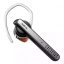 bezicne-slusalice-jabra-talk-45-crne-1