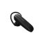 bezicne-slusalice-jabra-talk-5-crne-1
