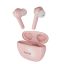 bezicne-slusalice-maxell-dynamic-roze