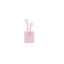 bezicne-slusalice-tnb-ebfeatcolorpk-roze