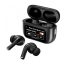 bezicne-slusalice-tws-ds86-crne-1