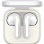 bezicne-slusalice-xiaomi-redmi-buds-6-active-bele-1