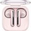 bezicne-slusalice-xiaomi-redmi-buds-6-active-transparent-1