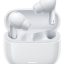 bezicne-slusalice-xiaomi-redmi-buds-6-lite-bele-1