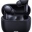 bezicne-slusalice-xiaomi-redmi-buds-6-lite-crne-1