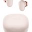 bezicne-slusalice-xiaomi-redmi-buds-6-play-roze-1