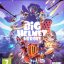 big-helmet-heroes-exalted-edition-ps5