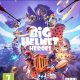 big-helmet-heroes-exalted-edition-ps5