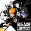 bleach-rebirth-of-souls-ps4