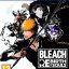 bleach-rebirth-of-souls-ps5