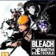 bleach-rebirth-of-souls-ps5