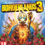 Borderlands 3 PS4