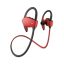 bubice-energy-sistem-sport-1-bt-crvene-1