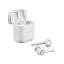 bubice-xiaomi-mi-tru-wireless-air-dots-bele-1