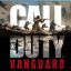 Call of Duty Vanguard PS4