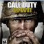 Call of Duty WWII PS4