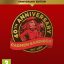 carmen-sandiego-40th-anniversary-edition-ps5