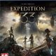 clair-obscur-expedition-33-ps5