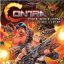contra-operation-galuga-ps5