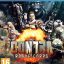 Contra Rogue Corps PS4