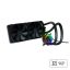 cpu-hladnjak-fractal-design-celsius-s36-dynamic-crni-1