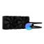 cpu-hladnjak-fractal-design-lumen-s28-v2-crni-1