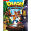 Crash Bandicoot N. Sane Trilogy