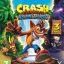 Crash Bandicoot N. Sane Trilogy 2.0 PS4