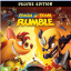 crash-team-rumble-deluxe-edition-ps