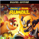 crash-team-rumble-deluxe-edition-ps
