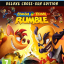 Crash Team Rumble - Deluxe Edition