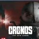 cronos-the-new-dawn-ps5