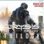 crysis-remastered-trilogy-ps4