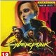 Cyberpunk 2077 - Ultimate Edition PS5