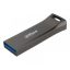 USB Flash Memorija DAHUA 64GB USB 3.2 Crna (DHI-USB-U156-32-64GB)