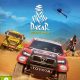 dakar-desert-rally-loaded-edition-ps5-1