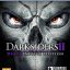 darksiders-ii-deathinitve-edition-ps5