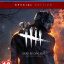 Dead By Daylight Special Edition PS4