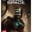 Dead Space Remake