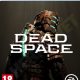 Dead Space Remake