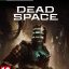 Dead Space Remake