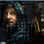 Death Stranding Special Edition