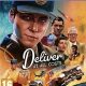 deliver-at-all-costs-ps5