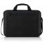 Dell Essential Briefcase 15.6 (ES1520C)