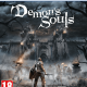 Demons Souls