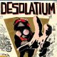 Desolatium PS5