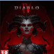 Diablo IV