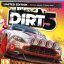 DIRT 5 Limited Edition (PS4)