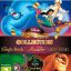 Disney Classic Games Collection The Jungle Book & Aladdin & The Lion King PS4